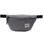 Herschel Classic Hip Pack 11382-00919 Gray One size In preparation Your Sports Performance