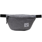 Herschel Classic Hip Pack 11382-00919 Gray One size In preparation Your Sports Performance