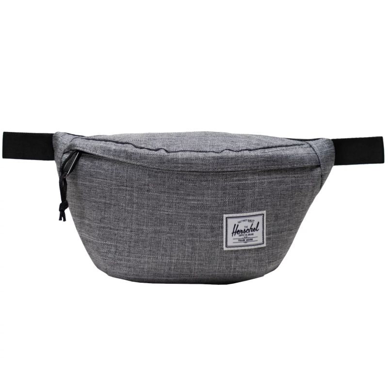 Herschel Classic Hip Pack 11382-00919 Gray One size In preparation Your Sports Performance