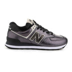 New Balance WL574WNF Lifestyle Shoes