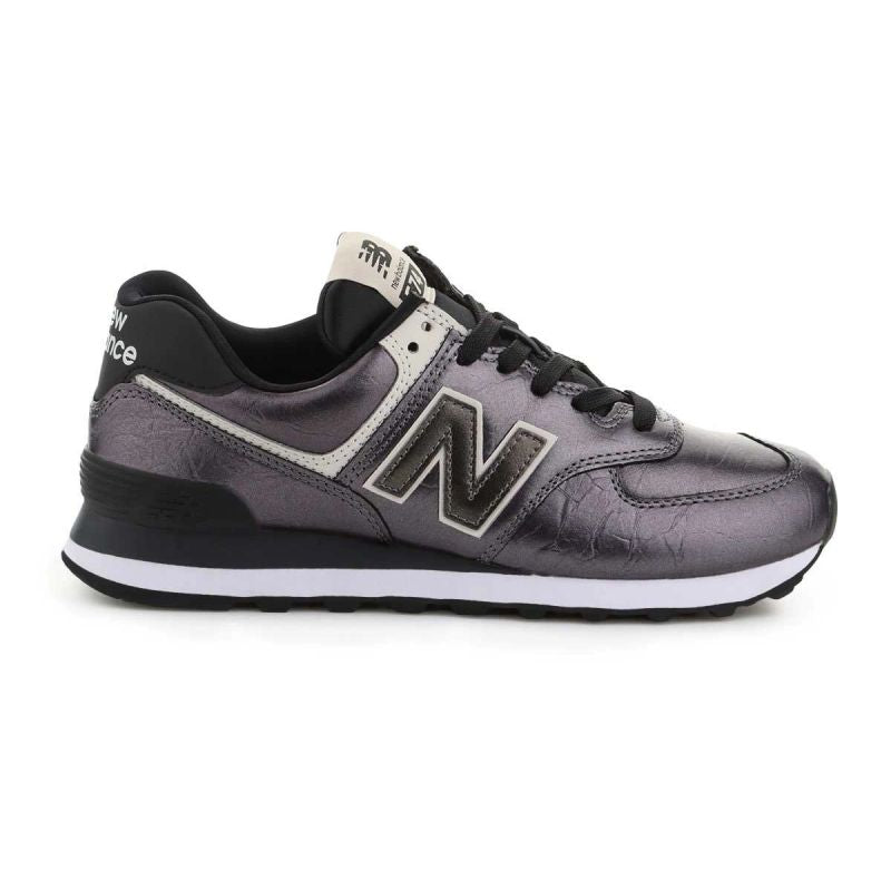 New Balance WL574WNF Lifestyle Shoes