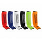 Flexible shin guards NS-B4 08164-02M Accessories/Protectors and knee pads Your Sports Performance