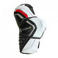 Bauer Vapor Hyperlite Sr 1059924 Hockey Elbow Pads Accessories/Protectors and knee pads/Bauer Bauer