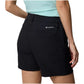 Columbia Leslie Falls Short II W 2126061010 Shorts Clothing/Outdoor/Columbia Your Sports Performance