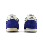Men's New Balance NB 373 sneakers sports shoes sneakers blue (ML373SS2) Footwear/Lifestyle New Balance