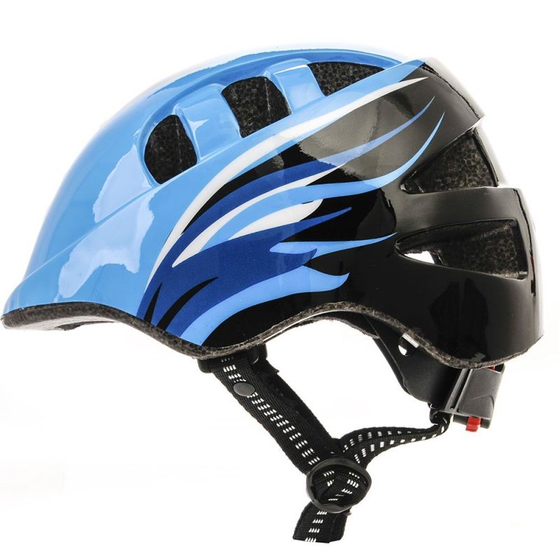 Bicycle helmet Meteor MA-2 Jr 24570-24571 Accessories/Bicycle/Akcesoria rowerowe Your Sports Performance