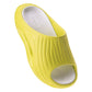 Women's GALAXY Flip-Flops Coqui