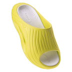 Women's GALAXY Flip-Flops Coqui
