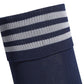 Adidas Team Sleeves 23 HT6542 football sleeves Accessories/Strippers, sleeves Adidas