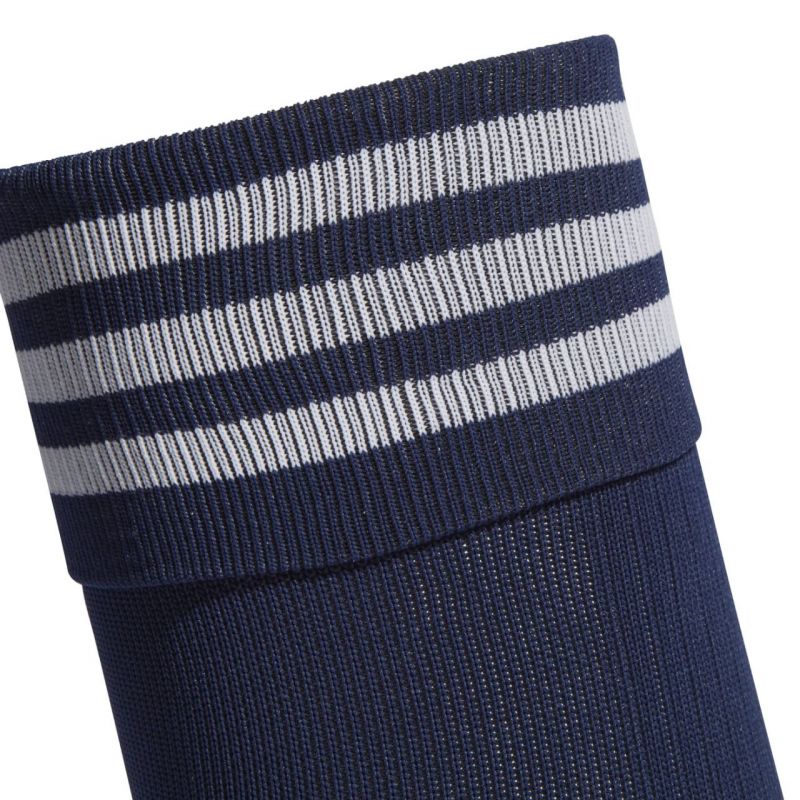 Adidas Team Sleeves 23 HT6542 football sleeves Accessories/Strippers, sleeves Adidas
