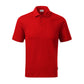 Rimeck Resist Heavy Polo M MLI-R2007 Clothing/Lifestyle/T-shirts/Rimeck Your Sports Performance