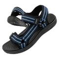 Grisport M GR-25-01-9034M sandals Grisport