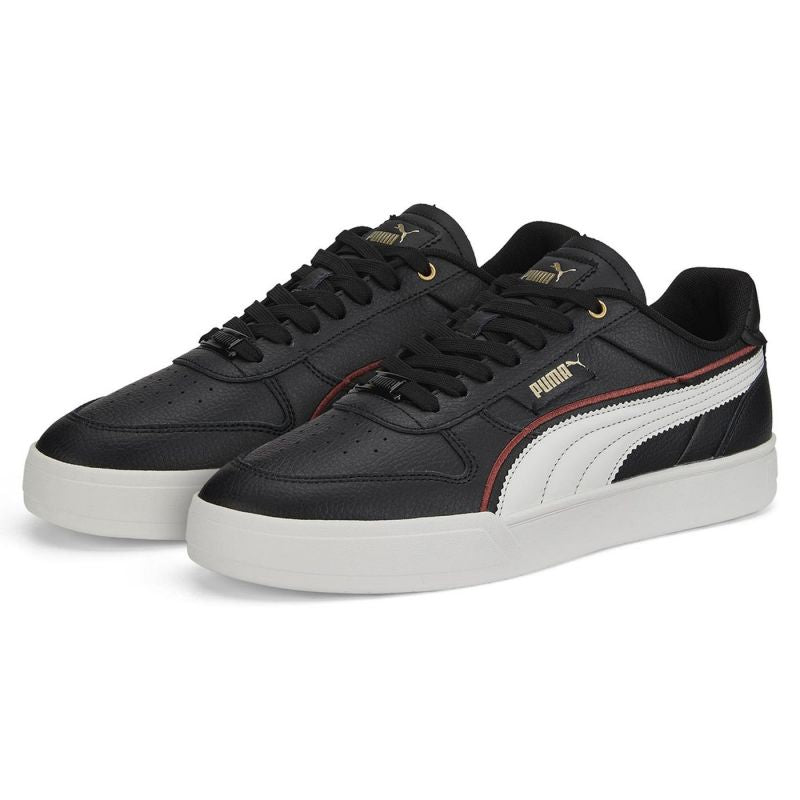 Puma Caven Dime FC M 38638002 shoes Footwear/Lifestyle Puma