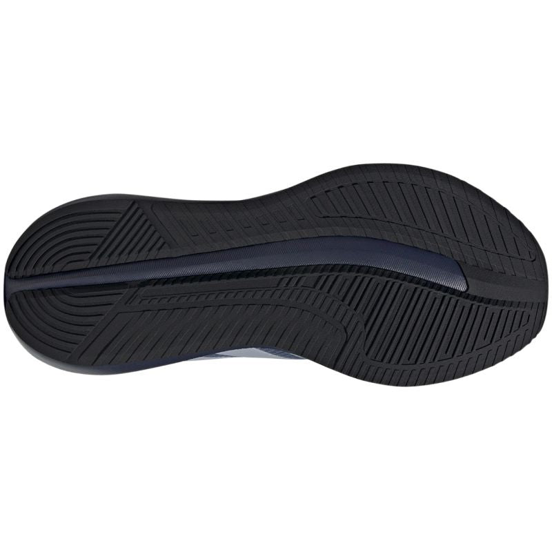 Adidas Galaxy 7 M ID8752 running shoes Footwear/Running/Men Adidas