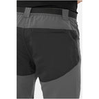 VIKING Globtroter Man Men's Trousers, Grey