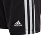 adidas Essentials 3-Stripes Woven Jr HR6332 shorts Clothing/Training Adidas