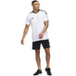 Shorts adidas Tiro 23 Competition M HL3923 Clothing/Football Adidas