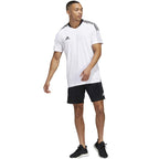 Shorts adidas Tiro 23 Competition M HL3923 Clothing/Football Adidas
