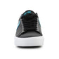 Nike SB Blazer Low Pro GT M DV1226-001 shoes Footwear/Lifestyle/Nike Nike