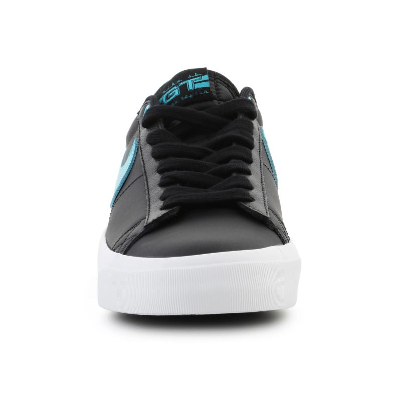 Nike SB Blazer Low Pro GT M DV1226-001 shoes Footwear/Lifestyle/Nike Nike
