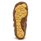 Affenzahn Happy Tiger Waterproof Knit Barefoot Boots (00844-70003)