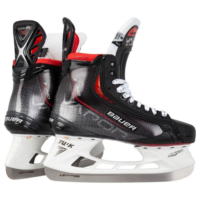 Bauer Vapor 3X Pro Int Hockey Skates Accessories/Hokej/Skates/Bauer/Unisex Bauer