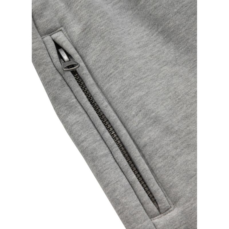 Men's PIT BULL Tracksuits, Sports Joggers, PITBULL Tracksuits, Hilltop Odzież/Odzież na co dzień Your Sports Performance