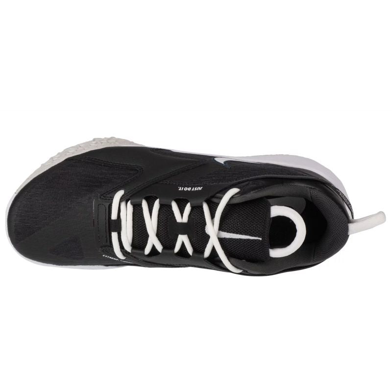 Nike Air Zoom Hyperace 3 W FQ7074-002 shoes Footwear/Running/Women Nike