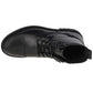 Levi's Emerson M 234725-825-559 shoes Footwear/Lifestyle/Levis Your Sports Performance
