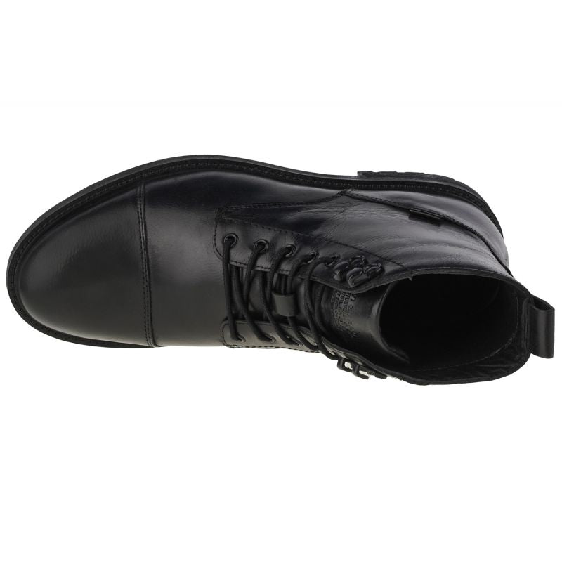 Levi's Emerson M 234725-825-559 shoes Footwear/Lifestyle/Levis Your Sports Performance