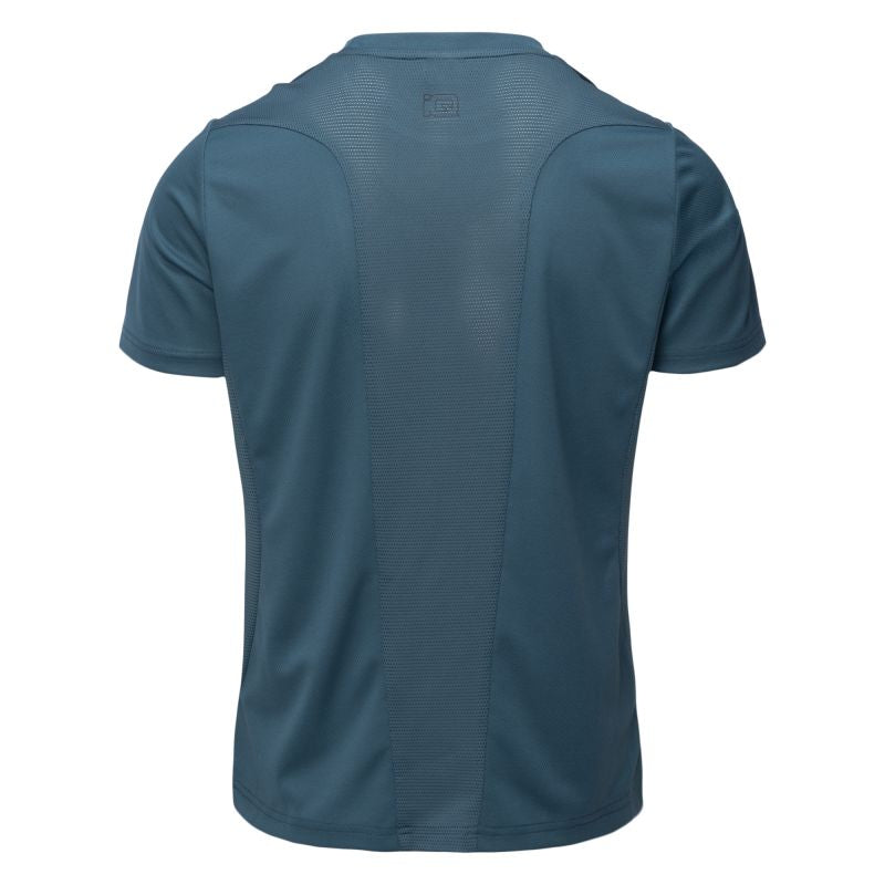 Men's RIVE Short Sleeve T-Shirt