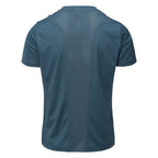 Men's RIVE Short Sleeve T-Shirt