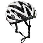 DUNLOP MTB GREY RS ADJUSTABLE CYCLING HELMET (53-55CM) Sport/Rowery/Kaski Your Sports Performance