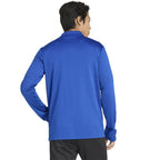 Adidas ENTRADA 26 Track Jacket JZ6593 sweatshirt adidas