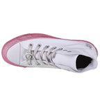Converse X Miley Cyrus Chuck Taylor Hi All Star W 162239C shoes Footwear/Lifestyle/Converse Your Sports Performance