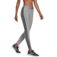 adidas Loungewear Essentials 3-Stripes W HE7016 leggings Clothing/Training Adidas