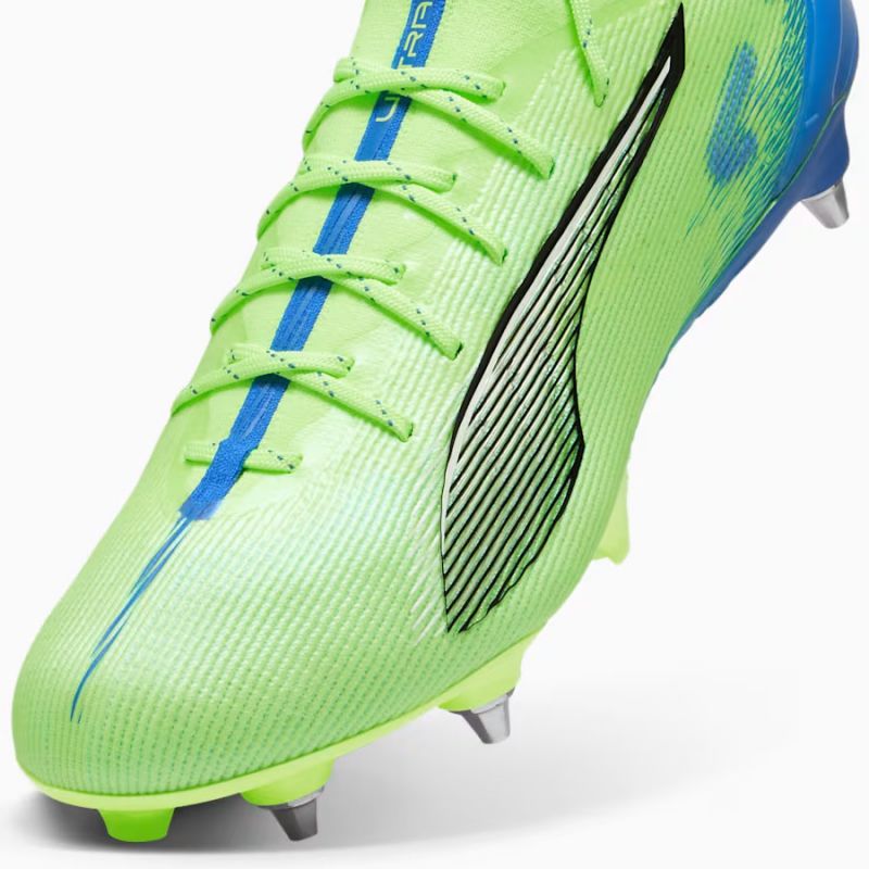 Puma ULTRA 5 Ultimate MxSG 107883-03 shoes Footwear/Football/SG/SR Puma