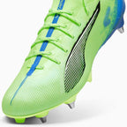 Puma ULTRA 5 Ultimate MxSG 107883-03 shoes Footwear/Football/SG/SR Puma