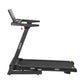 REBEL ACTIVE electric treadmill model RBA-1002 In preparation Your Sports Performance