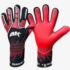 Goalkeeping gloves 4keepers Neo Viper NC S982874 Accessories/Gloves/4keepers Your Sports Performance
