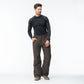 Iguana Vopro Pants M 92800621795 Clothing/Lifestyle/Trousers, shorts/Iguana Your Sports Performance