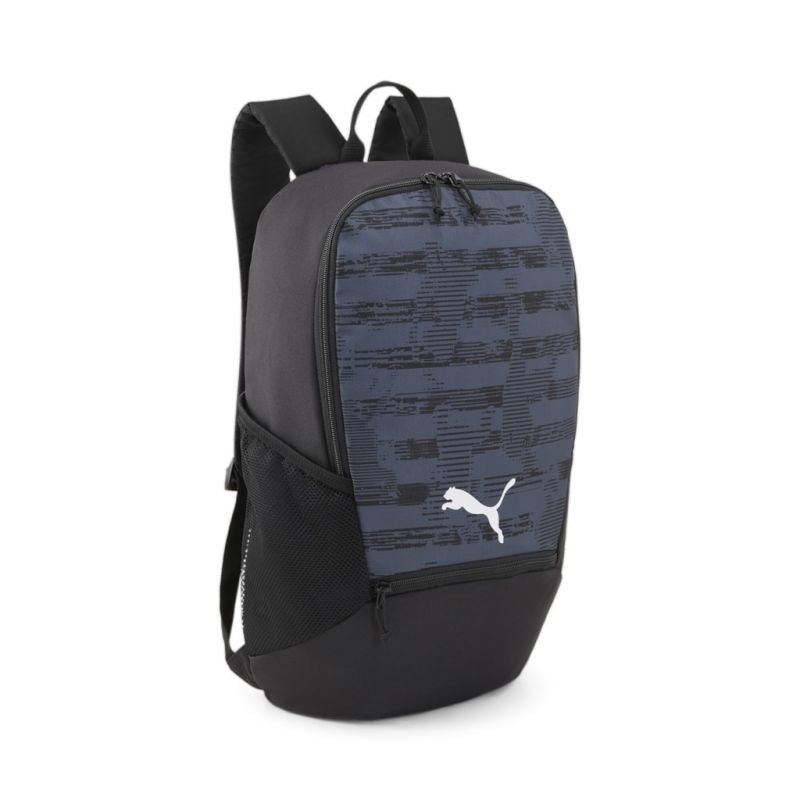 Puma individualRISE backpack 090576 01 Accessories/Plecaki Puma