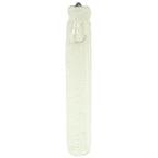 RUBBER HOT WATER BOTTLE IN ALPINA COVER 2L WHITE Home and Garden/Equipment Your Sports Performance
