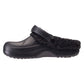 Women's CAPHA Flip-Flops In preparation Your Sports Performance