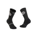 NORTHWAVE Ride Your Way Sock Black Cycling Socks