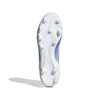 Adidas F50 Club FxG M IE0611 football shoes Footwear/Football Adidas