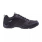 Shoes Elbrus Ragley Ag M 92800490742 Footwear/Outdoor/Elbrus Your Sports Performance