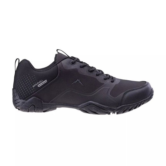 Shoes Elbrus Ragley Ag M 92800490742 Footwear/Outdoor/Elbrus Your Sports Performance
