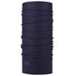 Buff Original Ecostretch Tube Scarf 1178187791000 Clothing/Ski/Buff Your Sports Performance