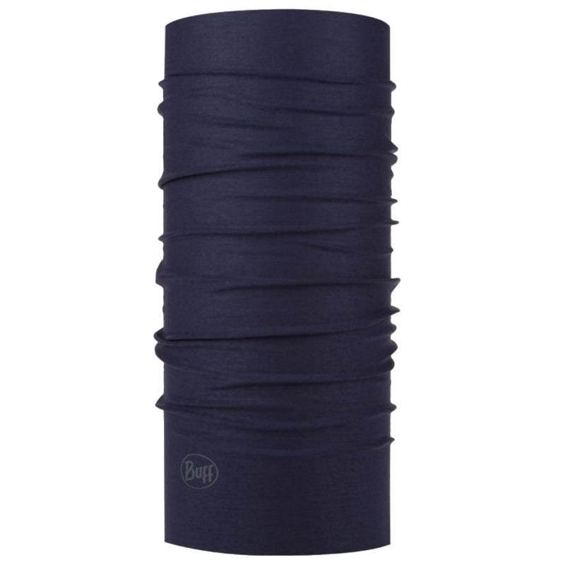 Buff Original Ecostretch Tube Scarf 1178187791000 Clothing/Ski/Buff Your Sports Performance